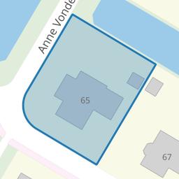 Perceel MKG00-K-1314