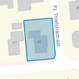 Perceel MKG00-K-1315