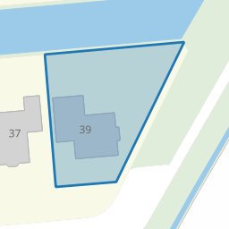 Perceel MKG00-K-1316