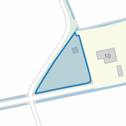 Perceel MKG00-K-1318