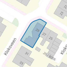 Perceel MKG00-K-1324