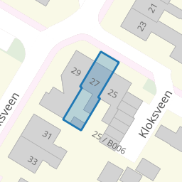 Perceel MKG00-K-1325