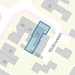 Perceel MKG00-K-1326