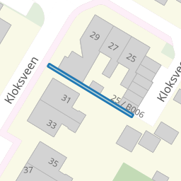 Perceel MKG00-K-1327