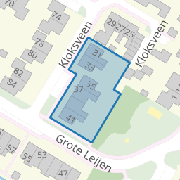 Perceel MKG00-K-1328