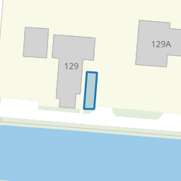 Perceel MKG00-K-1331