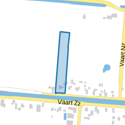 Perceel MKG00-K-1332