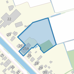 Perceel MKG00-K-1333