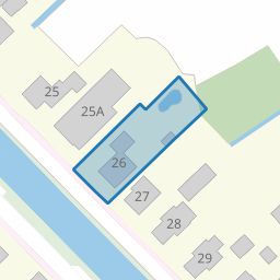 Perceel MKG00-K-1334