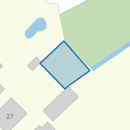 Perceel MKG00-K-1335