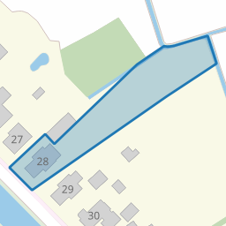 Perceel MKG00-K-1337