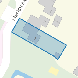 Perceel MKG00-K-1338