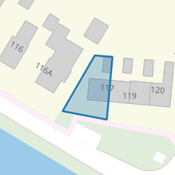 Perceel MKG00-K-1340