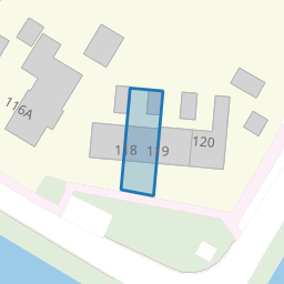 Perceel MKG00-K-1341