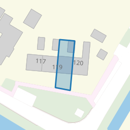 Perceel MKG00-K-1342