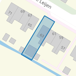 Perceel MKG00-K-1344
