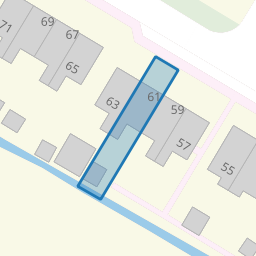 Perceel MKG00-K-1345