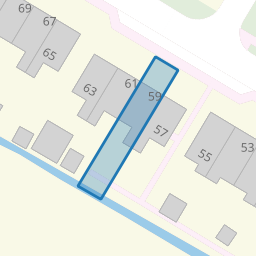 Perceel MKG00-K-1346