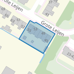 Perceel MKG00-K-1348