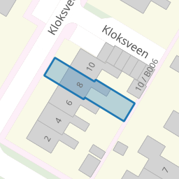 Perceel MKG00-K-1350