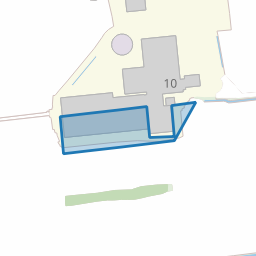 Perceel MKG00-K-1352