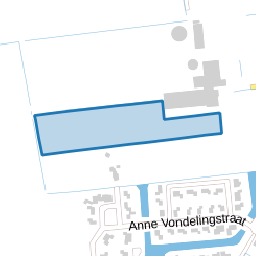 Perceel MKG00-K-1353