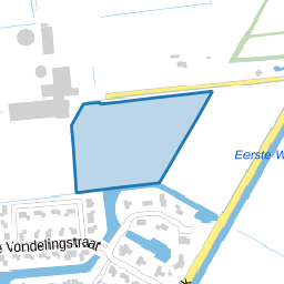 Perceel MKG00-K-1354