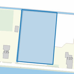 Perceel MKG00-K-1356