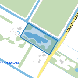 Perceel MKG00-K-1359