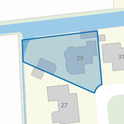 Perceel MKG00-K-1363