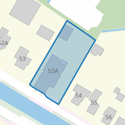 Perceel MKG00-K-1367