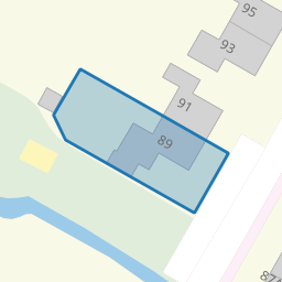 Perceel MKG00-K-1368