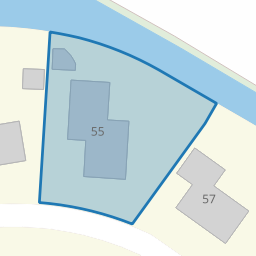 Perceel MKG00-K-1371