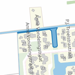 Perceel MKG00-K-1372