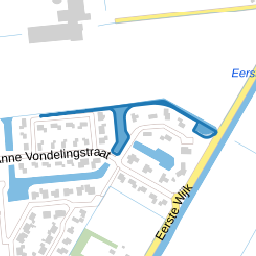 Perceel MKG00-K-1373