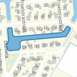 Perceel MKG00-K-1374