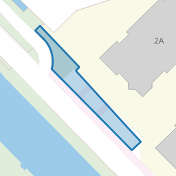 Perceel MKG00-K-1378