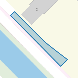 Perceel MKG00-K-1379