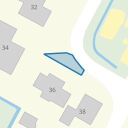 Perceel MKG00-K-1380