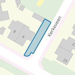 Perceel MKG00-K-1386