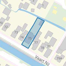 Perceel MKG00-K-1388