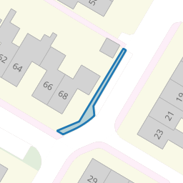 Perceel MKG00-K-1392