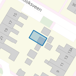 Perceel MKG00-K-1394