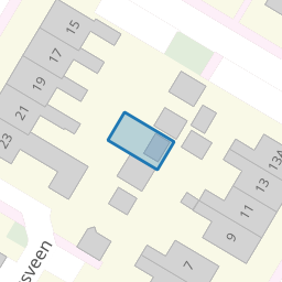 Perceel MKG00-K-1395