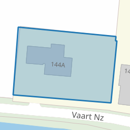 Perceel MKG00-K-1399