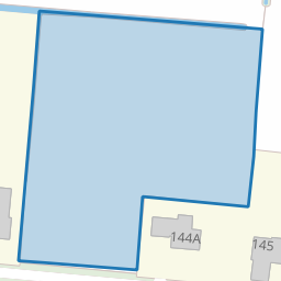 Perceel MKG00-K-1400