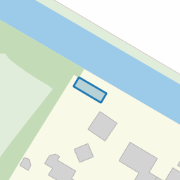 Perceel MKG00-K-1401