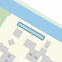 Perceel MKG00-K-1402