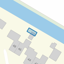 Perceel MKG00-K-1403