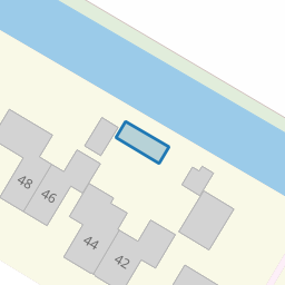 Perceel MKG00-K-1404